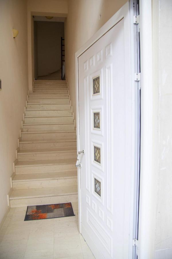 Ferienhaus Marietta Center Nafplio